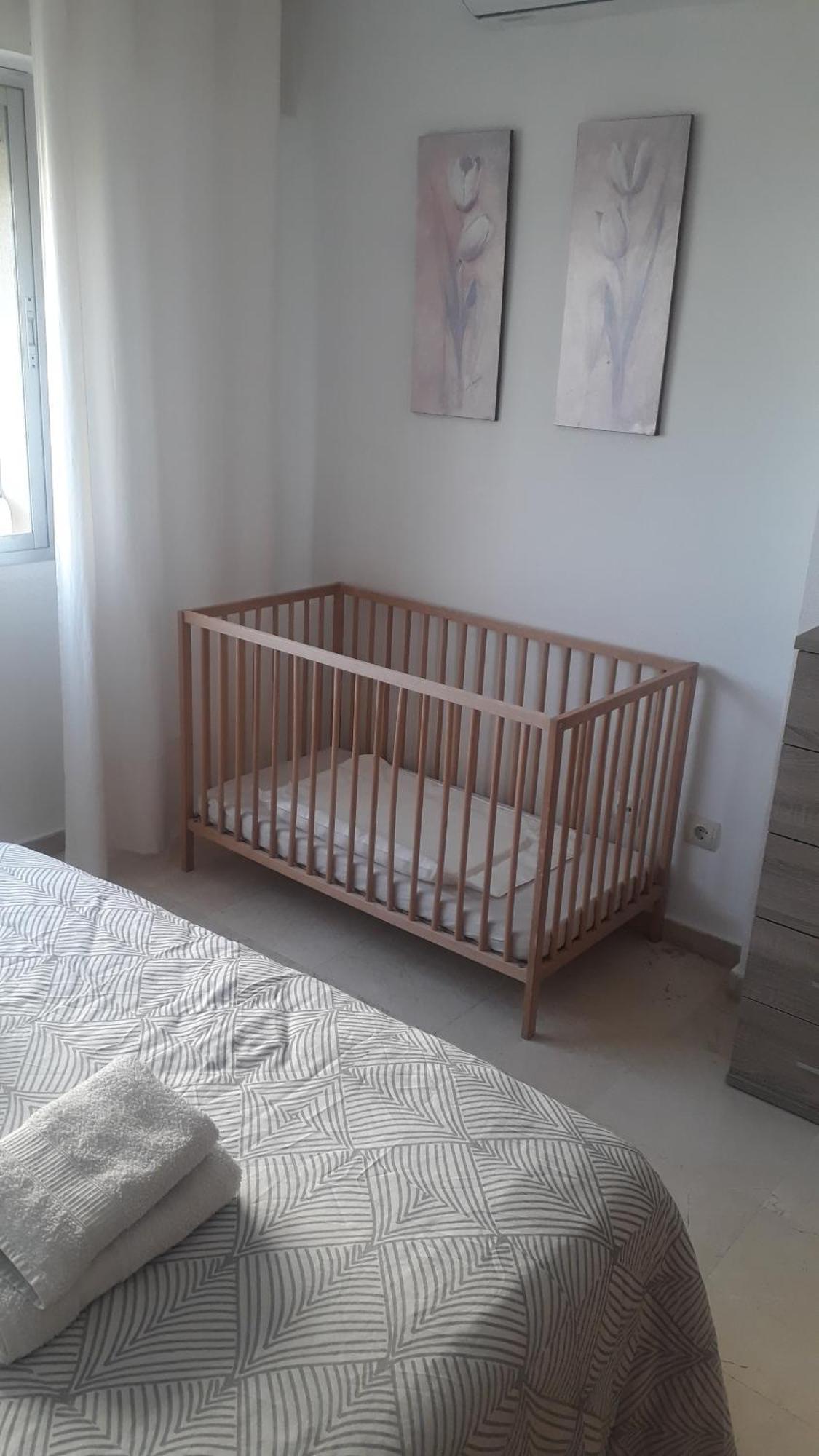 Urbanizacion Puerto Paraiso Estepona Pokój zdjęcie