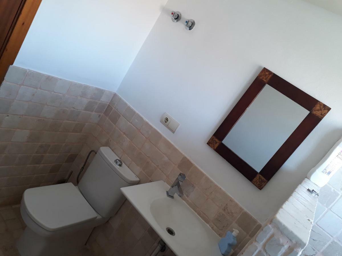 Urbanizacion Puerto Paraiso Estepona Zewnętrze zdjęcie